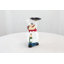 Figurine de cuisine Cole et Grey