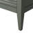 Laval 60" Single Sink Freestanding Bathroom Vanity with Engineered Marble Top-105275188-105275190