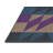 Rethman Wool Geometric Indoor Rug-1440289520