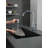 Essa Pull Down Single Handle Kitchen Faucet with MagnaTite Docking and Touch2O Technology-15361213