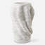 Vase Fadel