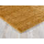Donata Solid Colour Shag Area Rug-2133360730