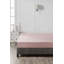 Drap-housse Ranforce-112884817-112884824
