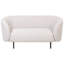 Jenkin 2 - Piece Living Room Set-1576046674-1576046675
