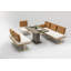 Infinity 3 - Piece Dining Set