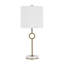 Lampe de table Kerry