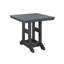 Garden Classic Outdoor Square Bar Table-1149046278-1149046395-1149046380