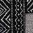 Summey Performance Southwestern Rug-155691111