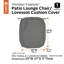 Housse de coussin d’intérieur/d’extérieur Pina Fadesafe-1580745031-1580745037