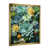 Gold Picture Frame