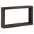 Kellan 52" Wide Rectangular Console Table-989648129
