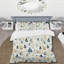 Ensemble de housse de couette Hopie-1732591613