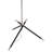 Thatcher 62.5'' Traditional Floor Lamp-66954379