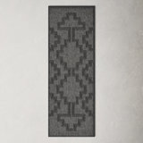 Ava Moroccan Indoor / Outdoor Rug