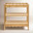 Swell Solid Wood Changing Table-103212910