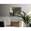 Munroe Wrapped Canvas Print Set-719999455