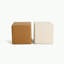 Gathre Cubes-1756201097