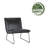 Guthrie Upholstered Slipper Chair-1206906343
