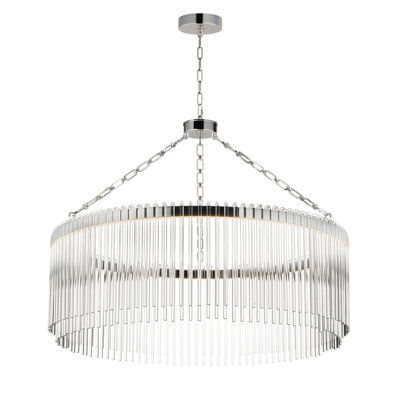 Jolie-lustre