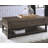 Junnie Single Coffee Table