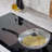 Comfort Glass Lid-105770640