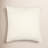 Dia Striped Wool Blend Throw Pillow-1809322526-1809322522
