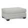 Bedford Ottoman
