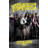 Pitch Perfect-1524721421