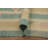 Geomoetric Kilim Flat Weave Rug 5x7