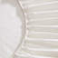 Ensemble de draps en percale de coton Percale Novelty Laura Ashley-70372387-122272065