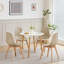 Florentine 43cm H Side Chair-709966699