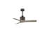 Nan 42" Ceiling Fan In Blades-1611395867-1662758408