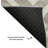 Premium Machine Washable Cerrito Taupe Rug-105690638