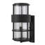 Saturn LED Outdoor Flush Mount-527336614-527336616-527336619