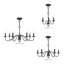 Lustre classique / traditionnel Seiling-991226834