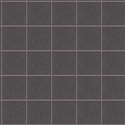Galileah 10.05m x 53cm Matte Wallpaper Roll