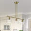 Lustre linéaire Deshaud-105157890
