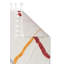 Totterdell Geometric 200cm X 290cm Area Rug
