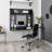 Valholl Floating Desk-1688369889