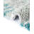  Velvet Soft Touch Shag Rug-628140802