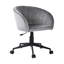 Noor Office Chair