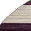 Tapis intérieur / extérieur beige HorizontalStripes-428055539
