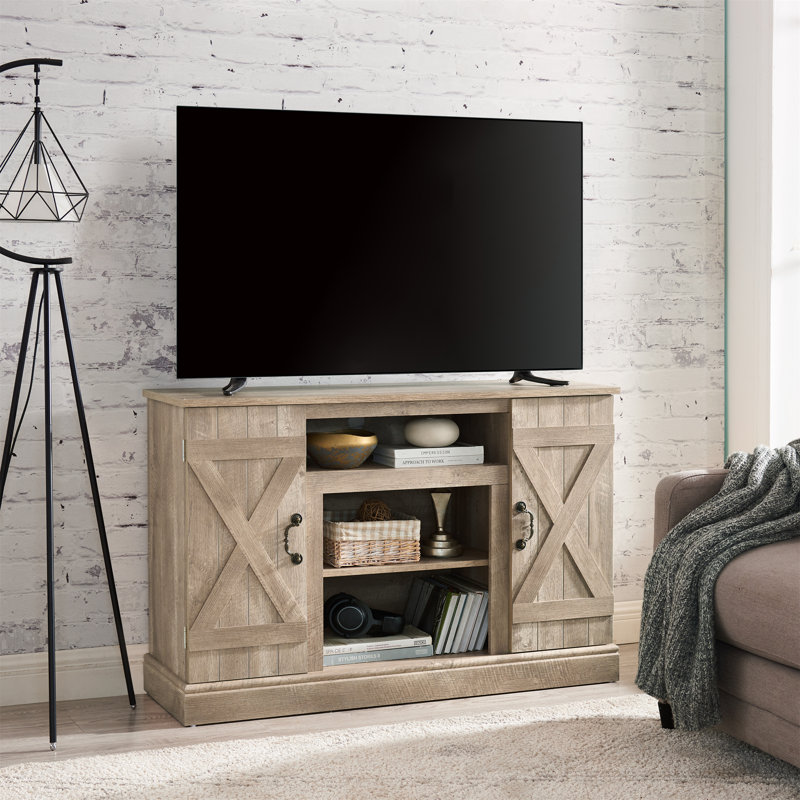 Meuble télé Farmhouse Classic