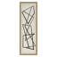 Structures 18 Print by Taylor, Paul