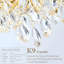 Lustre en cristal K9-1980792407-1998258042