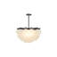 Nimbus 4 - Light Chandelier-73103233