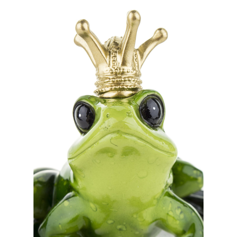 Animals Figurines & Sculptures