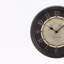 Horloge murale Mael