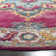 Doucet Performance Oriental Rug
