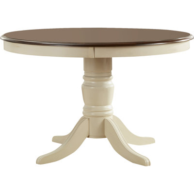 Table de salle à manger Alyssha